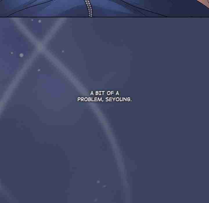 NEW  Private Academy Page 201 - MangaHe