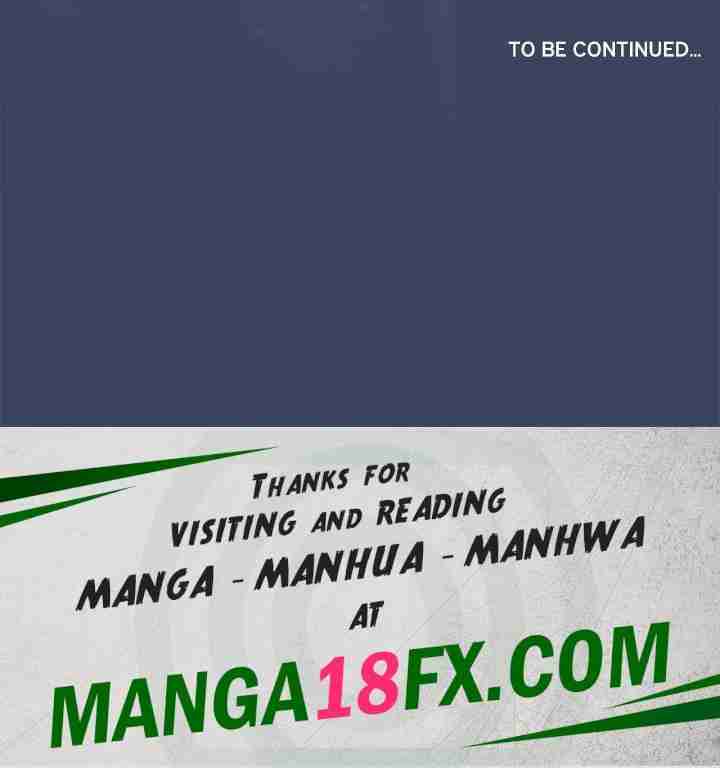NEW  Private Academy Page 202 - MangaHe