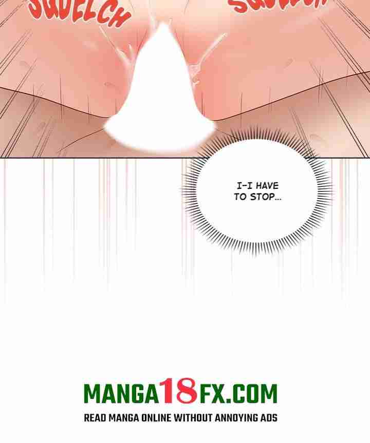 NEW  Private Academy Page 26 - MangaHe