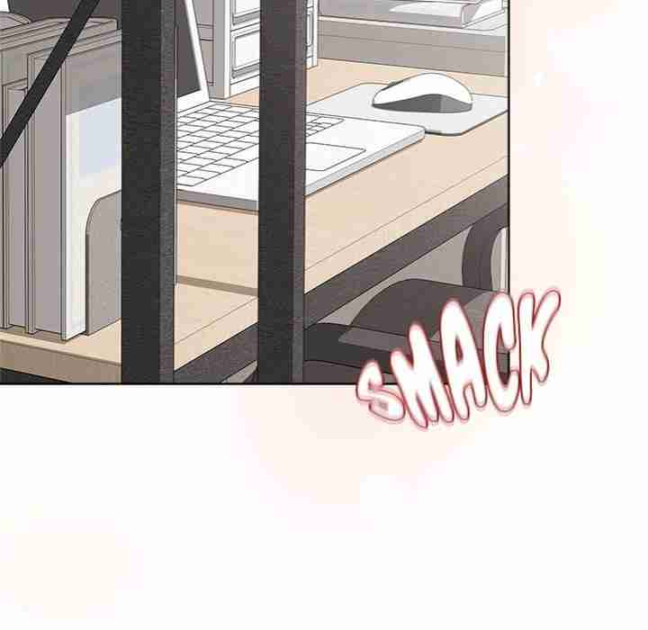 NEW  Private Academy Page 28 - MangaHe