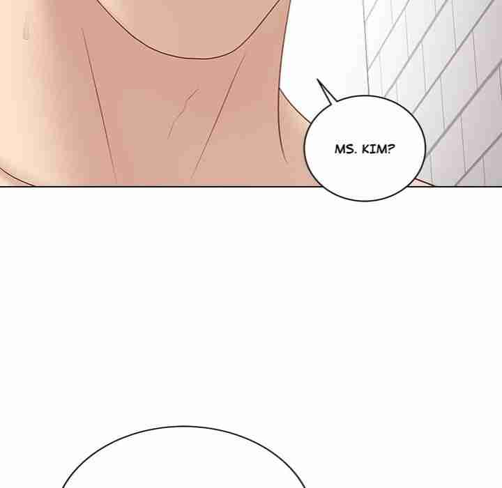 NEW  Private Academy Page 30 - MangaHe