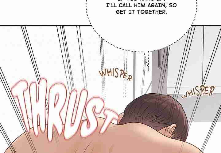 NEW  Private Academy Page 4 - MangaHe