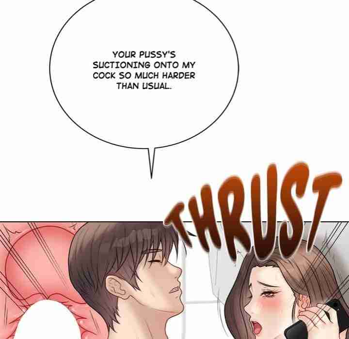 NEW  Private Academy Page 34 - MangaHe