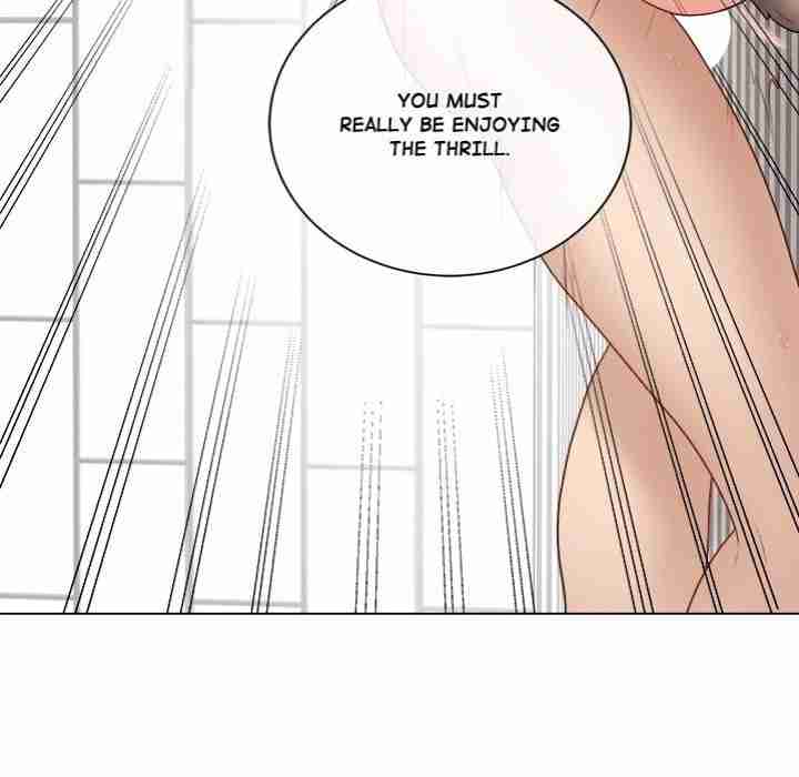 NEW  Private Academy Page 36 - MangaHe