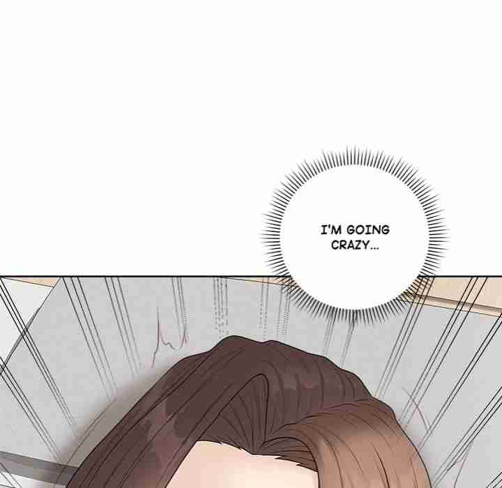 NEW  Private Academy Page 37 - MangaHe