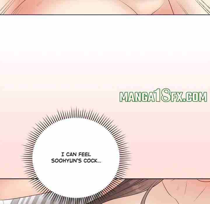 NEW  Private Academy Page 39 - MangaHe