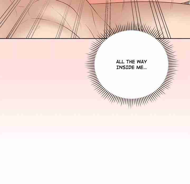 NEW  Private Academy Page 43 - MangaHe