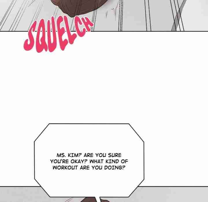 NEW  Private Academy Page 46 - MangaHe