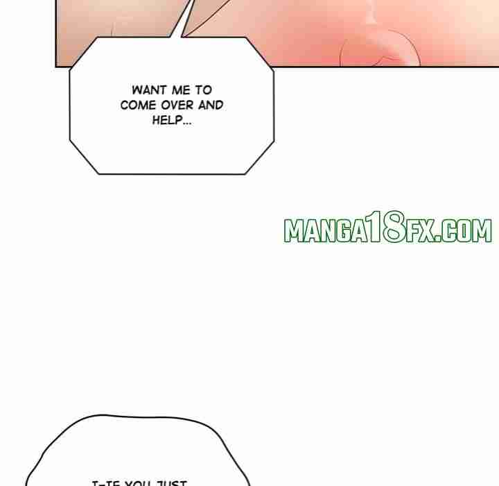 NEW  Private Academy Page 51 - MangaHe