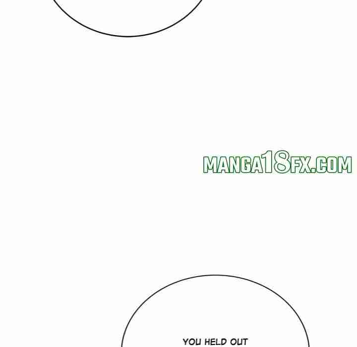 NEW  Private Academy Page 54 - MangaHe