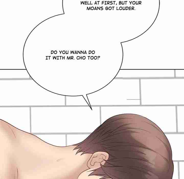 NEW  Private Academy Page 55 - MangaHe