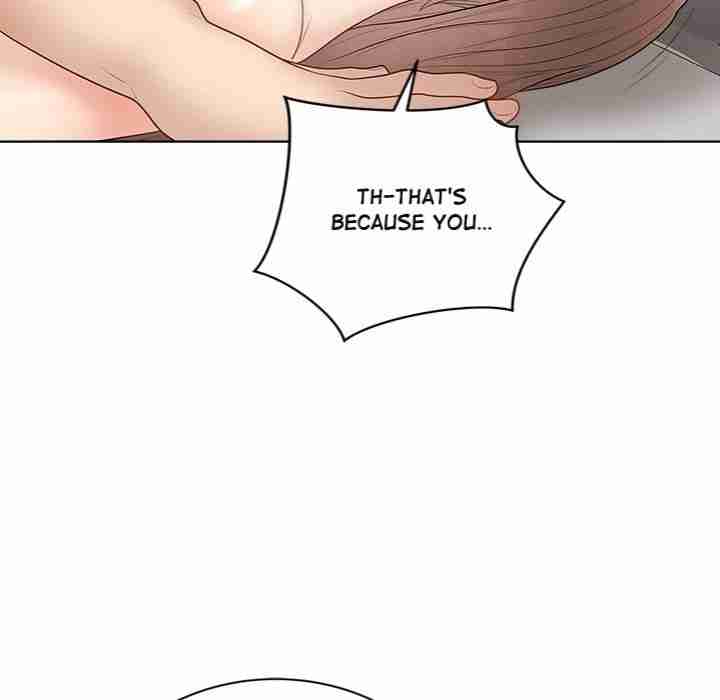 NEW  Private Academy Page 57 - MangaHe