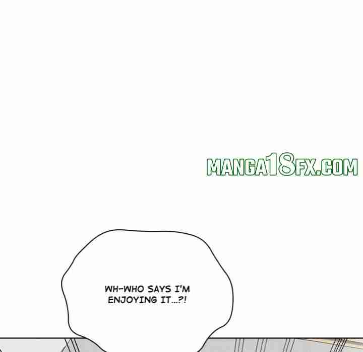 NEW  Private Academy Page 60 - MangaHe