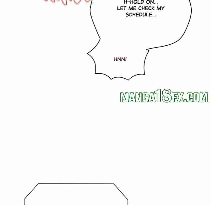 NEW  Private Academy Page 7 - MangaHe