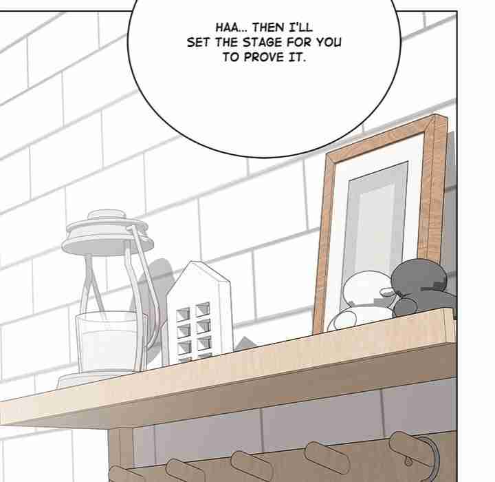 NEW  Private Academy Page 63 - MangaHe