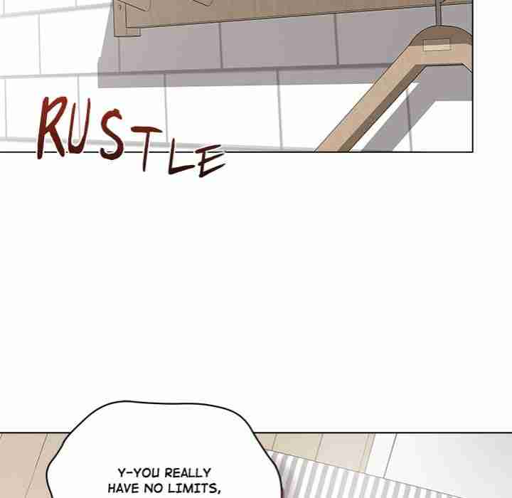 NEW  Private Academy Page 64 - MangaHe