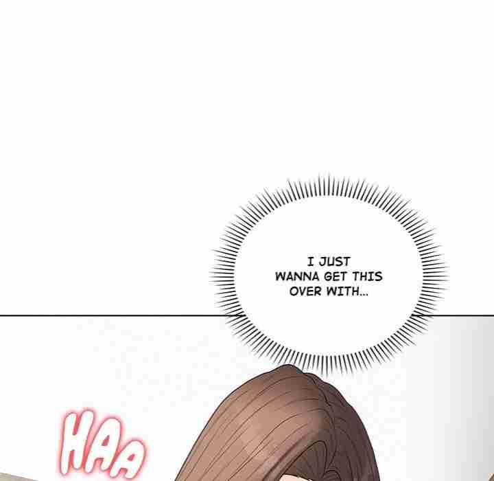 NEW  Private Academy Page 67 - MangaHe