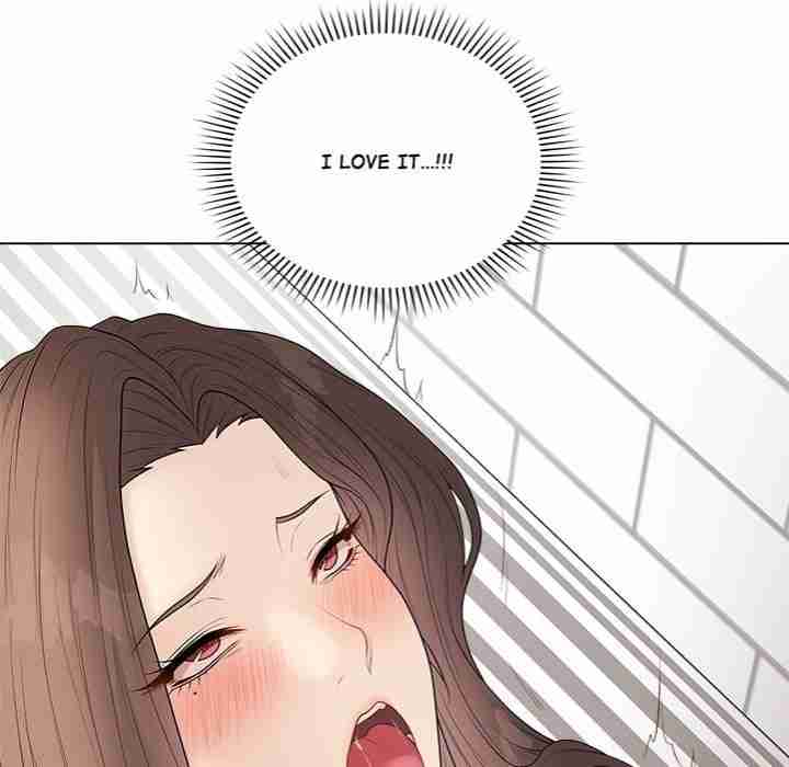 NEW  Private Academy Page 81 - MangaHe