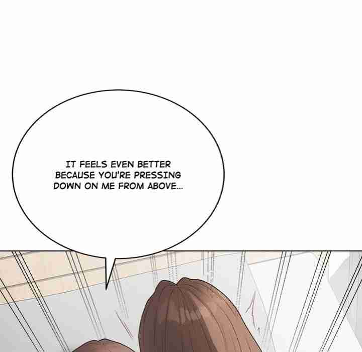 NEW  Private Academy Page 83 - MangaHe