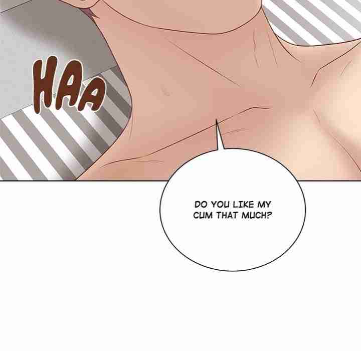 NEW  Private Academy Page 89 - MangaHe