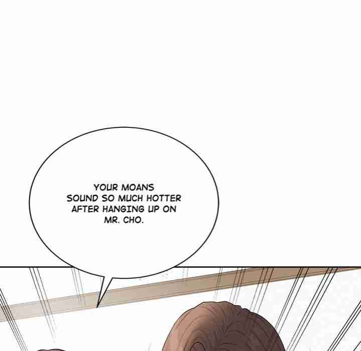 NEW  Private Academy Page 90 - MangaHe