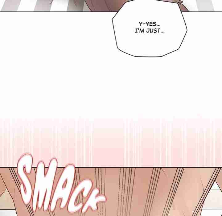 NEW  Private Academy Page 10 - MangaHe