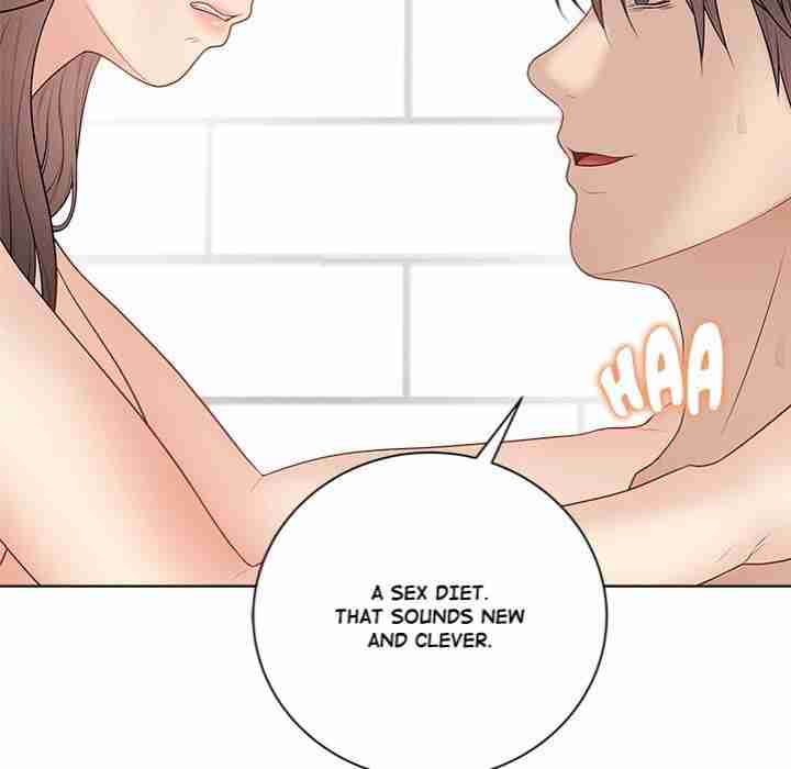 NEW  Private Academy Page 95 - MangaHe