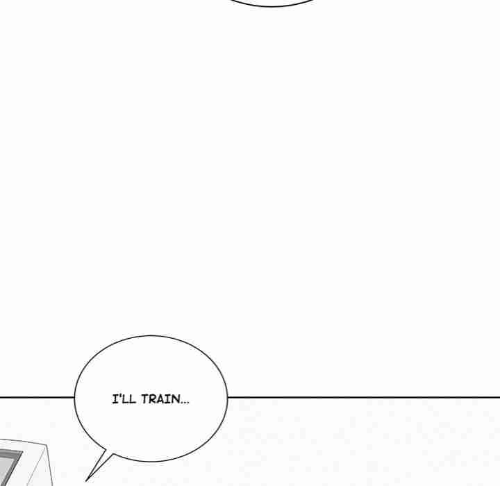NEW  Private Academy Page 96 - MangaHe
