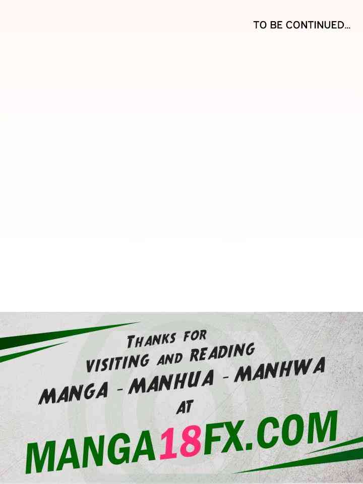 NEW  Private Academy Page 25 - MangaHe