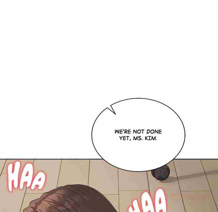 NEW  Private Academy Page 101 - MangaHe