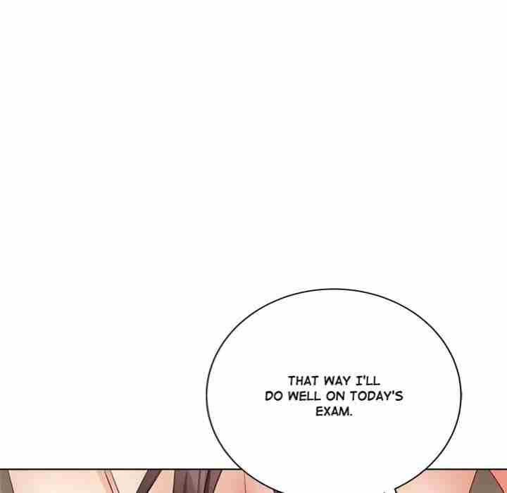 NEW  Private Academy Page 104 - MangaHe