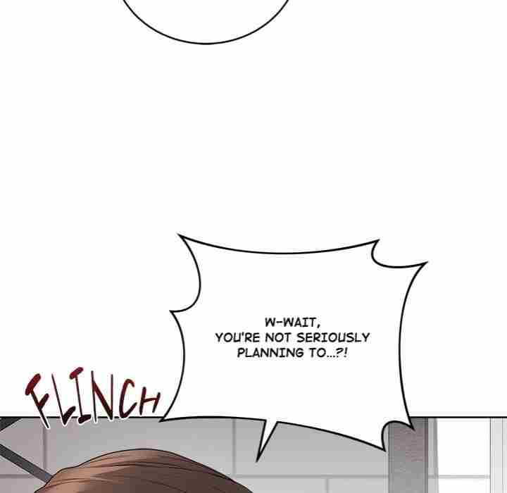 NEW  Private Academy Page 107 - MangaHe