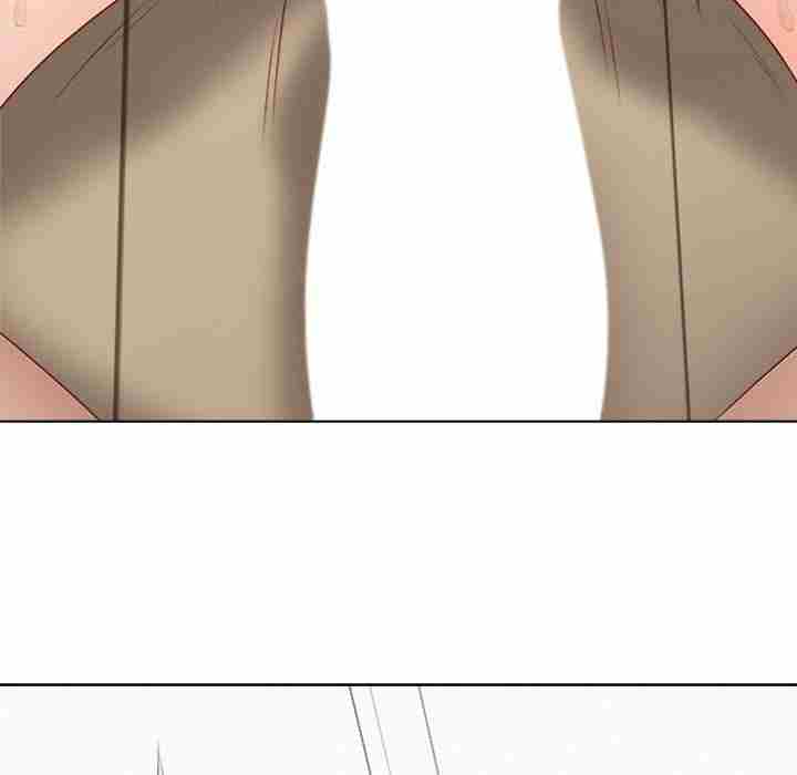 NEW  Private Academy Page 111 - MangaHe