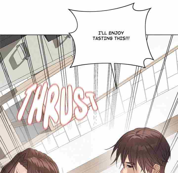 NEW  Private Academy Page 114 - MangaHe