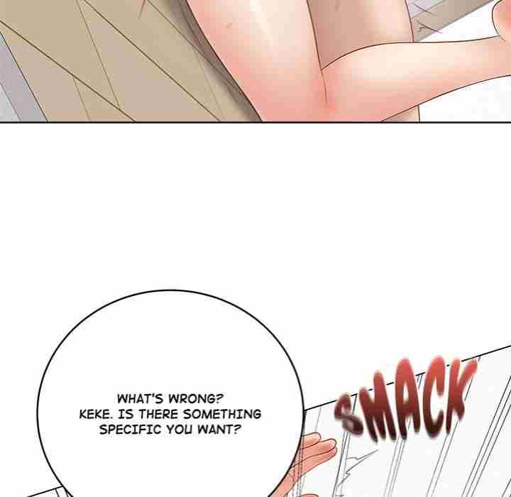 NEW  Private Academy Page 116 - MangaHe