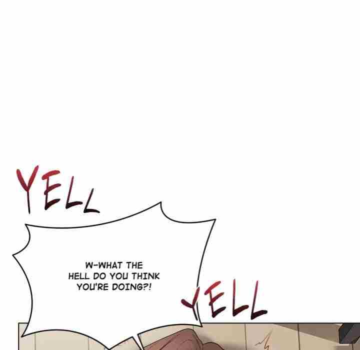 NEW  Private Academy Page 13 - MangaHe