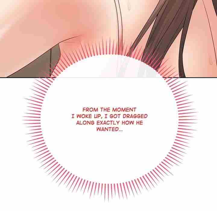 NEW  Private Academy Page 123 - MangaHe