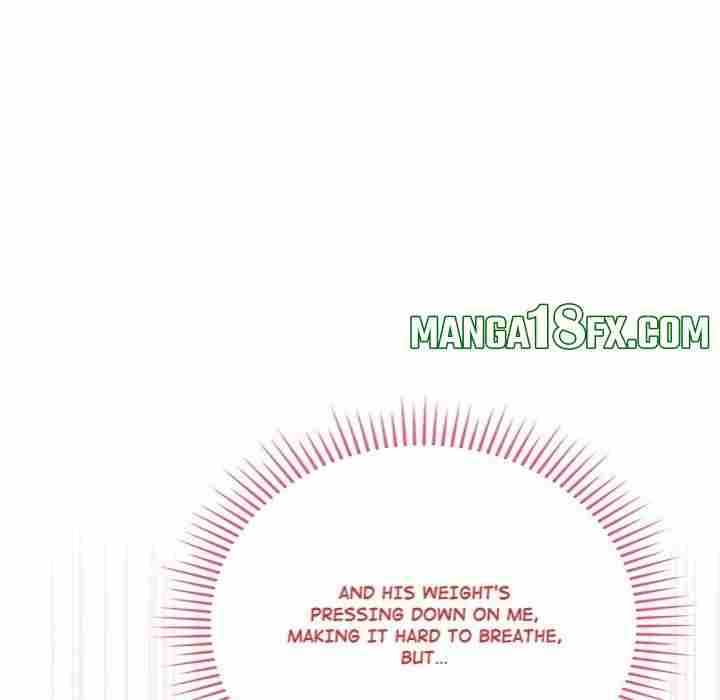 NEW  Private Academy Page 124 - MangaHe