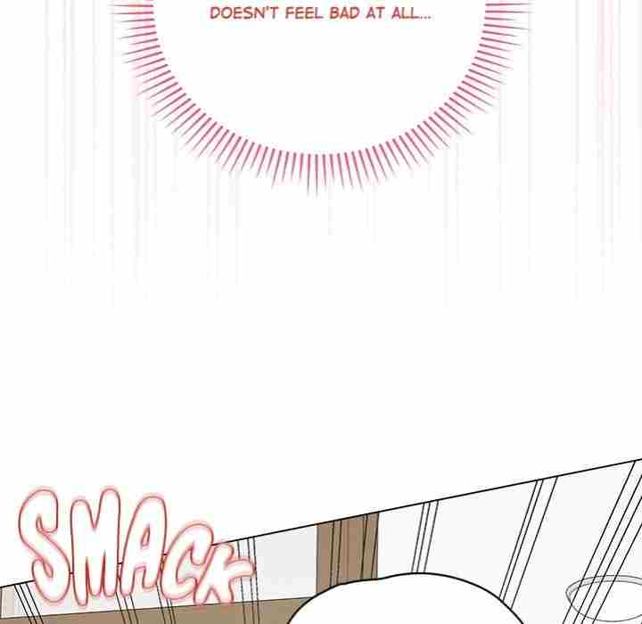 NEW  Private Academy Page 127 - MangaHe