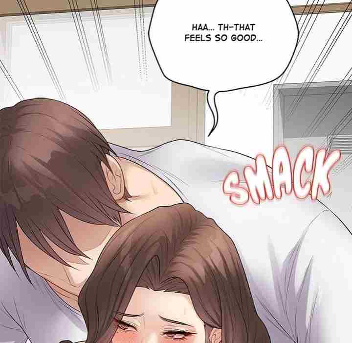 NEW  Private Academy Page 128 - MangaHe