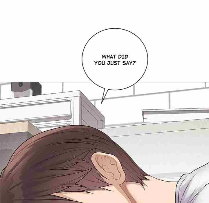 NEW  Private Academy Page 132 - MangaHe