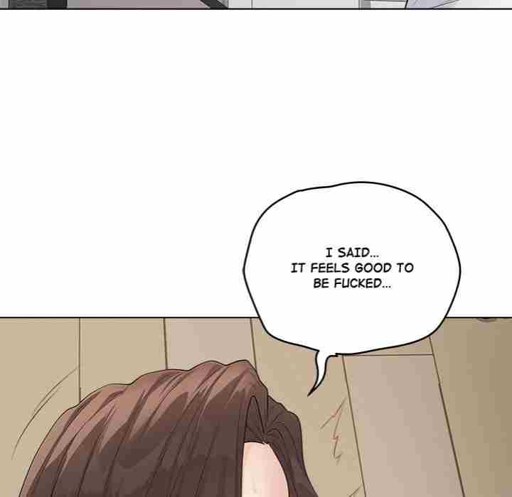 NEW  Private Academy Page 134 - MangaHe