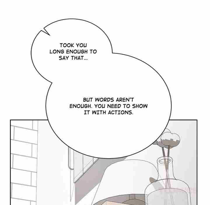 NEW  Private Academy Page 137 - MangaHe