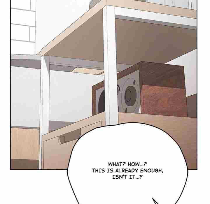NEW  Private Academy Page 138 - MangaHe