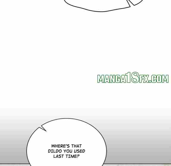 NEW  Private Academy Page 139 - MangaHe
