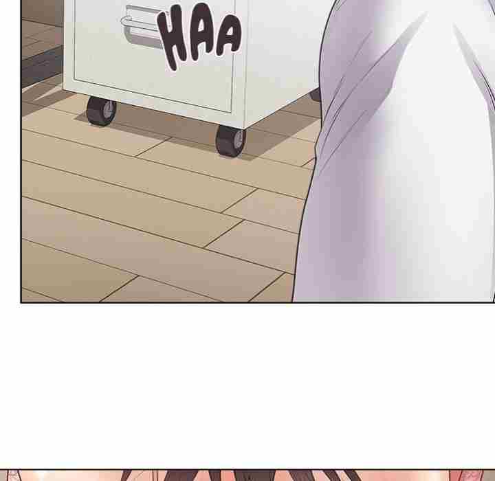 NEW  Private Academy Page 146 - MangaHe