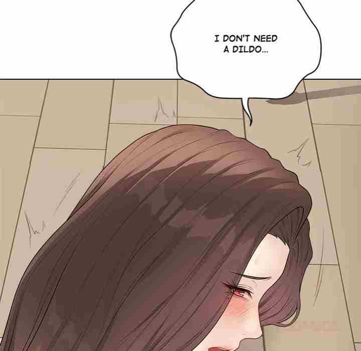 NEW  Private Academy Page 149 - MangaHe