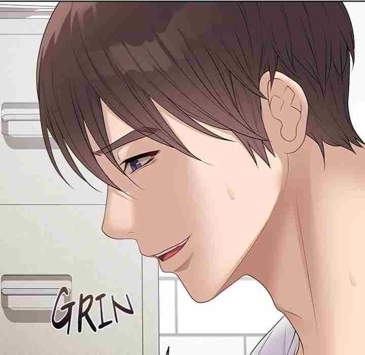 NEW  Private Academy Page 16 - MangaHe