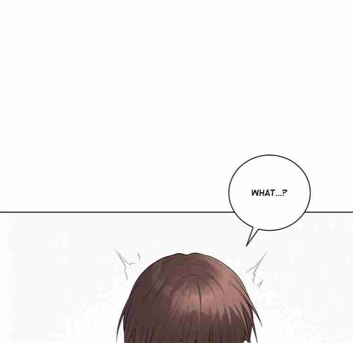NEW  Private Academy Page 151 - MangaHe