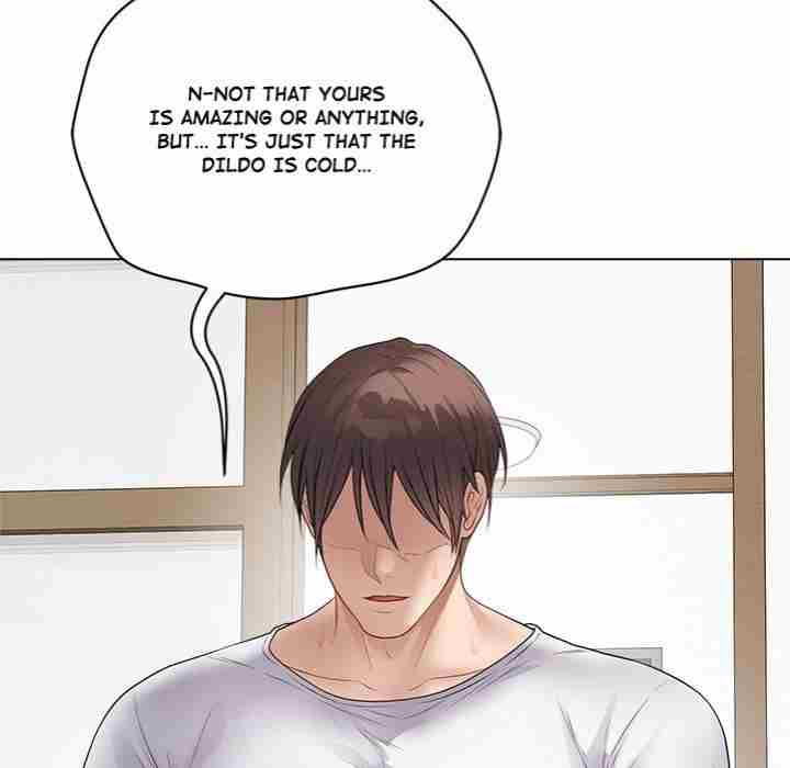 NEW  Private Academy Page 154 - MangaHe